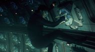 Mission: Impossible – Rogue Nation (Image via Paramount Pictures)